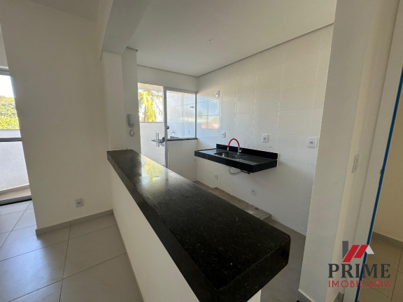 Imagem Terreno à Venda, 93 m² em Centro - Lagoa Santa Imagem Terreno à Venda, 93 m² em Centro - Lagoa Santa