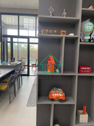 Imagem Casa com 5 Quartos à Venda, 231 m² em Morada Da Praia - Bertioga
