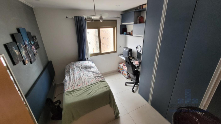 Imagem Apartamento com 3 Quartos à Venda, 118 m² em Canto Do Forte - Praia Grande Imagem Apartamento com 3 Quartos à Venda, 118 m² em Canto Do Forte - Praia Grande