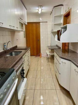 Imagem Apartamento com 3 Quartos à Venda, 88 m² em Tatuapé - São Paulo Imagem Apartamento com 3 Quartos à Venda, 88 m² em Tatuapé - São Paulo