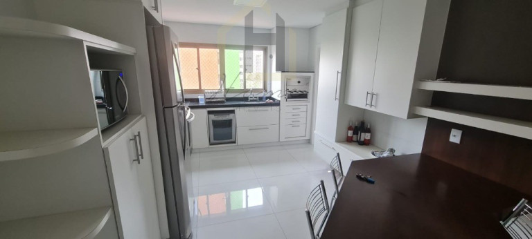 Imagem Imóvel com 3 Quartos à Venda, 128 m² em Santa Paula - São Caetano Do Sul Imagem Imóvel com 3 Quartos à Venda, 128 m² em Santa Paula - São Caetano Do Sul