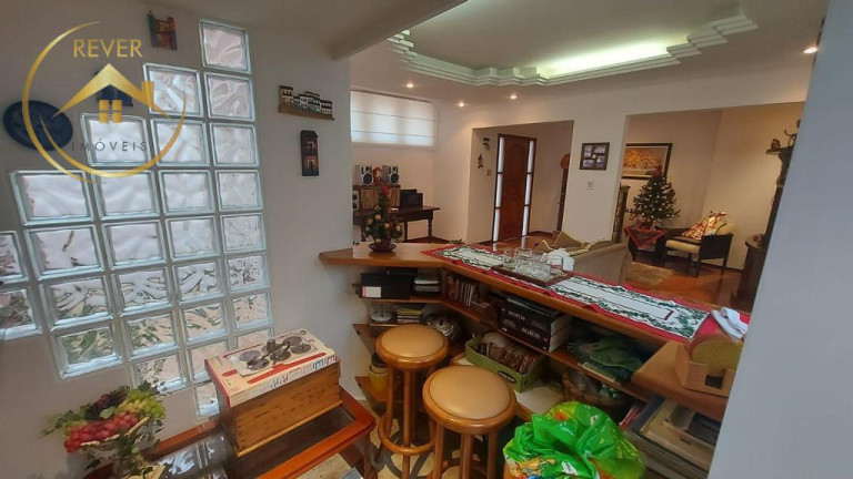 Imagem Casa com 3 Quartos à Venda, 309 m² em Jardim Chapadão - Campinas Imagem Casa com 3 Quartos à Venda, 309 m² em Jardim Chapadão - Campinas