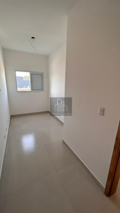 Imagem Casa de Condomínio com 3 Quartos à Venda, 108 m² em Chácara Jaguari (fazendinha) - Santana De Parnaíba