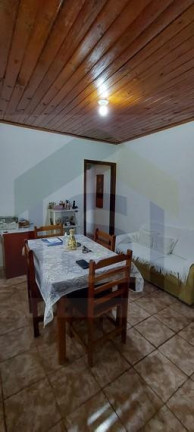 Imagem Casa com 2 Quartos à Venda, 82 m² em Jardim Cristina - Botucatu Imagem Casa com 2 Quartos à Venda, 82 m² em Jardim Cristina - Botucatu