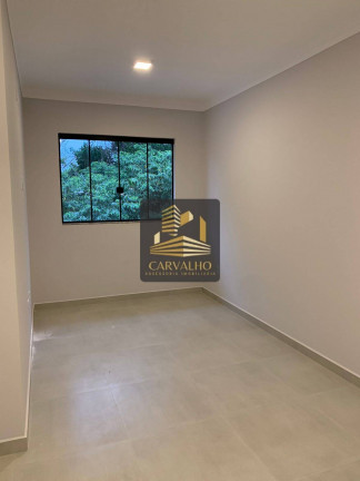 Imagem Sobrado com 2 Quartos à Venda, 108 m² em Ingleses Do Rio Vermelho - Florianópolis