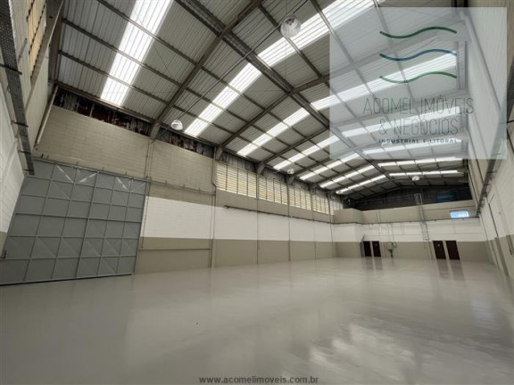 Imagem Imóvel Comercial para Alugar, 675 m² em Sitio Do Morro - Santana De Parnaiba Imagem Imóvel Comercial para Alugar, 675 m² em Sitio Do Morro - Santana De Parnaiba