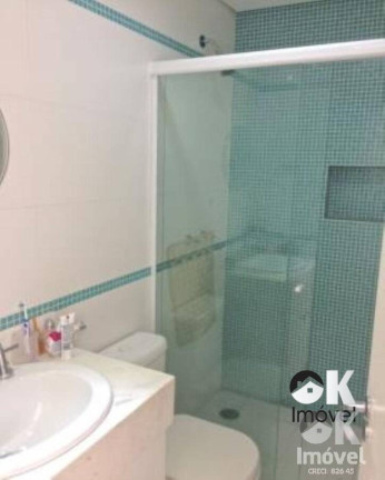 Imagem Apartamento com 4 Quartos à Venda, 277 m² em Higienópolis - São Paulo Imagem Apartamento com 4 Quartos à Venda, 277 m² em Higienópolis - São Paulo