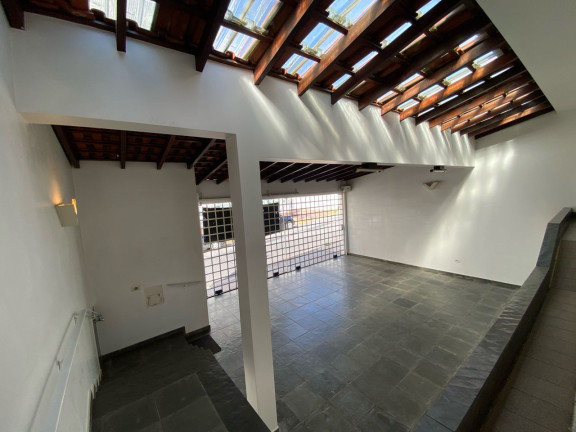 Imagem Casa com 3 Quartos à Venda, 197 m² em Vila Dayse - São Bernardo Do Campo Imagem Casa com 3 Quartos à Venda, 197 m² em Vila Dayse - São Bernardo Do Campo