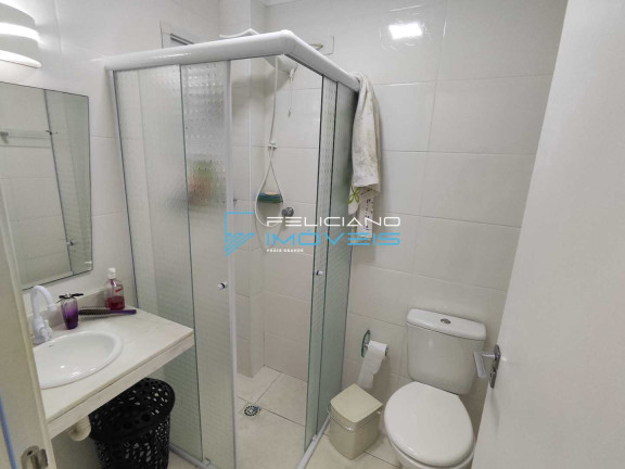 Imagem Apartamento com 2 Quartos à Venda, 87 m² em Aviação - Praia Grande Imagem Apartamento com 2 Quartos à Venda, 87 m² em Aviação - Praia Grande