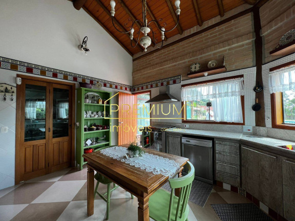 Imagem Casa com 6 Quartos à Venda, 2.700 m² em Medeiros - Jundiaí Imagem Casa com 6 Quartos à Venda, 2.700 m² em Medeiros - Jundiaí
