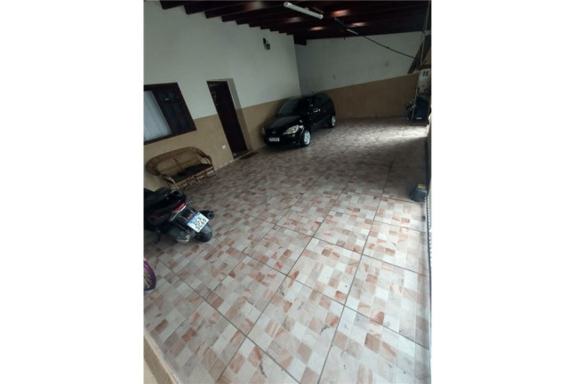 Imagem Casa com 3 Quartos à Venda, em Loteamento Residencial Vale Das Flores - Tremembé Imagem Casa com 3 Quartos à Venda, em Loteamento Residencial Vale Das Flores - Tremembé