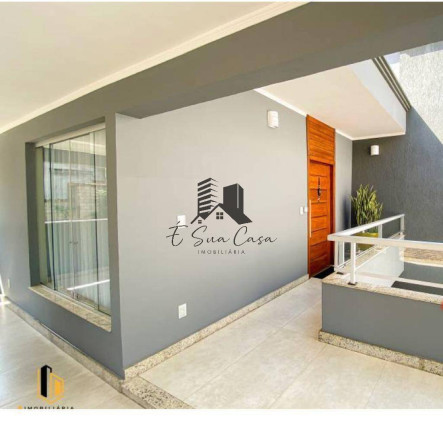 Imagem Casa com 4 Quartos à Venda, 313 m² em Trevo - Belo Horizonte Imagem Casa com 4 Quartos à Venda, 313 m² em Trevo - Belo Horizonte