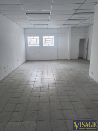 Imagem Imóvel Comercial para Alugar, 290 m² em Centro - Jacareí Imagem Imóvel Comercial para Alugar, 290 m² em Centro - Jacareí