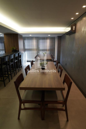 Imagem Apartamento com 3 Quartos à Venda, 137 m² em Nossa Sra De Lourdes - Caxias Do Sul Imagem Apartamento com 3 Quartos à Venda, 137 m² em Nossa Sra De Lourdes - Caxias Do Sul