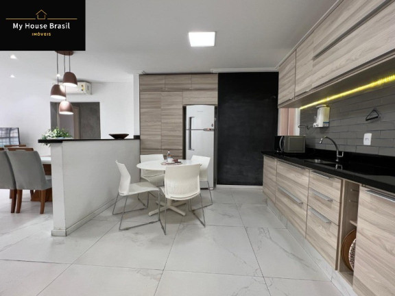 Imagem Casa com 2 Quartos à Venda,  em Parada Inglesa - São Paulo