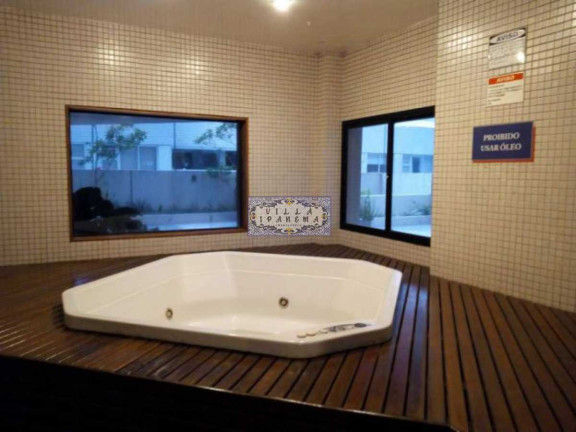 Imagem Apartamento com 3 Quartos à Venda, 130 m² em Botafogo - Rio De Janeiro Imagem Apartamento com 3 Quartos à Venda, 130 m² em Botafogo - Rio De Janeiro