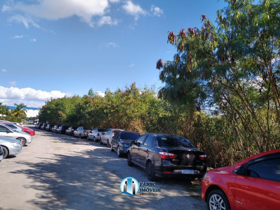 Imagem Terreno à Venda, 1.308 m² em Parque Duque - Duque De Caxias Imagem Terreno à Venda, 1.308 m² em Parque Duque - Duque De Caxias
