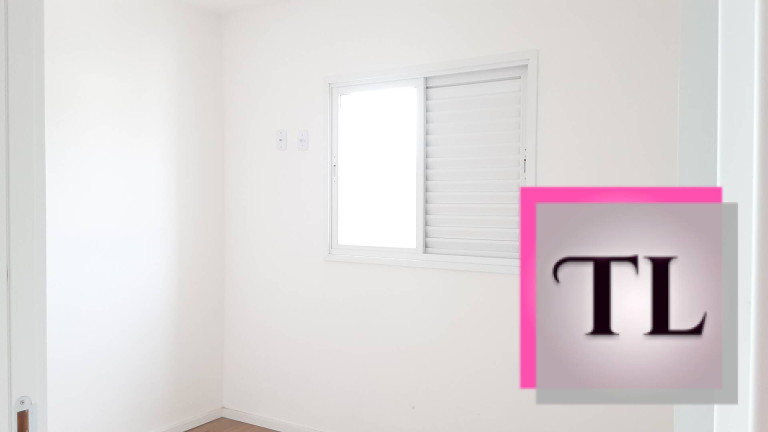 Imagem Apartamento com 2 Quartos à Venda, 45 m² em Residencial Veredas - Poços De Caldas Imagem Apartamento com 2 Quartos à Venda, 45 m² em Residencial Veredas - Poços De Caldas