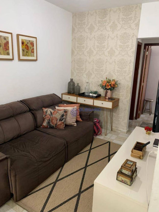 Imagem Apartamento com 2 Quartos à Venda, 67 m² em Nossa Senhora De Fatima - Penha Imagem Apartamento com 2 Quartos à Venda, 67 m² em Nossa Senhora De Fatima - Penha
