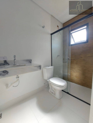 Imagem Casa de Condomínio com 2 Quartos à Venda, 63 m² em Jardim D'abril - Osasco Imagem Casa de Condomínio com 2 Quartos à Venda, 63 m² em Jardim D'abril - Osasco