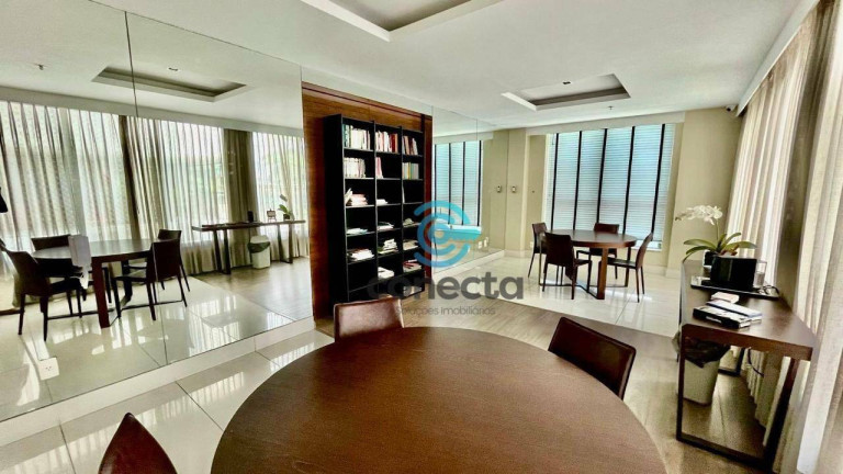 Imagem Apartamento com 4 Quartos à Venda, 157 m² em Icaraí - Niterói Imagem Apartamento com 4 Quartos à Venda, 157 m² em Icaraí - Niterói