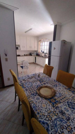 Imagem Casa com 4 Quartos à Venda, 460 m² em Palmeiras - Belo Horizonte Imagem Casa com 4 Quartos à Venda, 460 m² em Palmeiras - Belo Horizonte