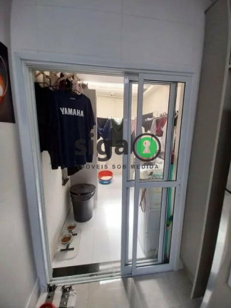 Imagem Casa com 3 Quartos à Venda, 87 m² em Pedreira - São Paulo