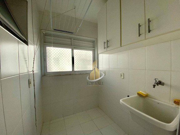 Imagem Apartamento com 2 Quartos à Venda, 68 m² em Jardim Aquarius - São José Dos Campos Imagem Apartamento com 2 Quartos à Venda, 68 m² em Jardim Aquarius - São José Dos Campos