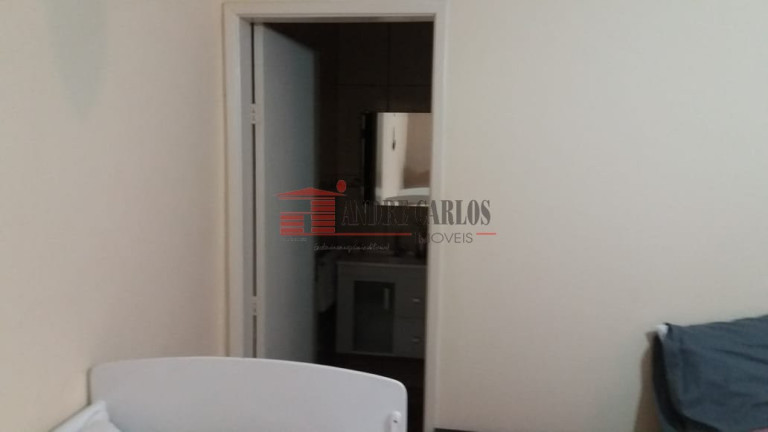 Imagem Sobrado com 4 Quartos à Venda, 225 m² em Santo Antônio - Osasco Imagem Sobrado com 4 Quartos à Venda, 225 m² em Santo Antônio - Osasco
