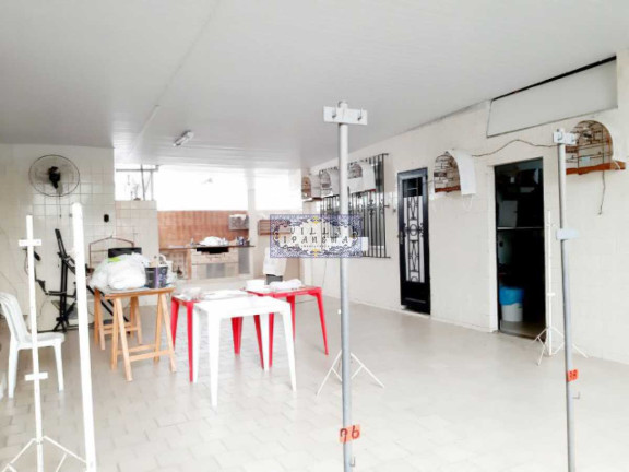 Imagem Imóvel com 6 Quartos à Venda, 480 m² em Vila Isabel - Rio De Janeiro Imagem Imóvel com 6 Quartos à Venda, 480 m² em Vila Isabel - Rio De Janeiro