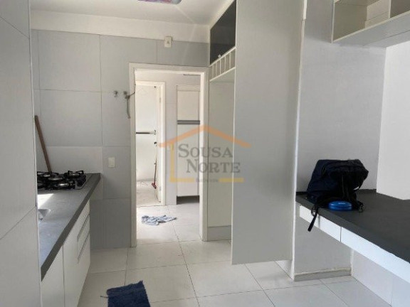 Imagem Apartamento com 2 Quartos à Venda, 105 m² em Tucuruvi - São Paulo Imagem Apartamento com 2 Quartos à Venda, 105 m² em Tucuruvi - São Paulo