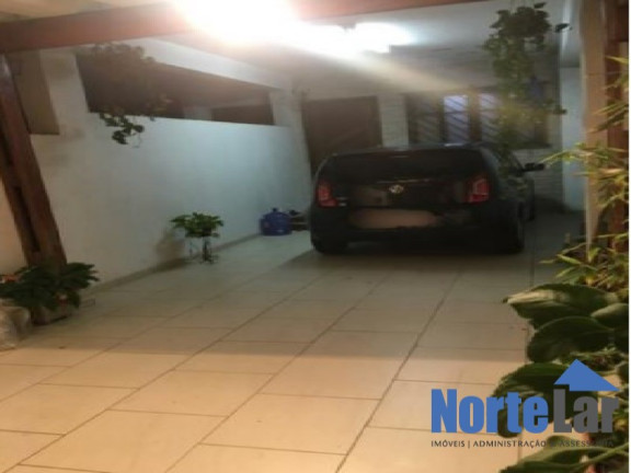 Imagem Sobrado com 2 Quartos à Venda, 120 m² em Vila Celeste - São Paulo Imagem Sobrado com 2 Quartos à Venda, 120 m² em Vila Celeste - São Paulo