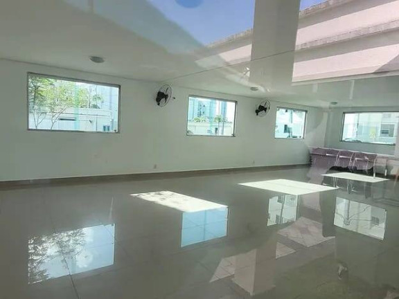 Imagem Apartamento com 2 Quartos à Venda, 45 m² em Candeias - Jaboatão Dos Guararapes