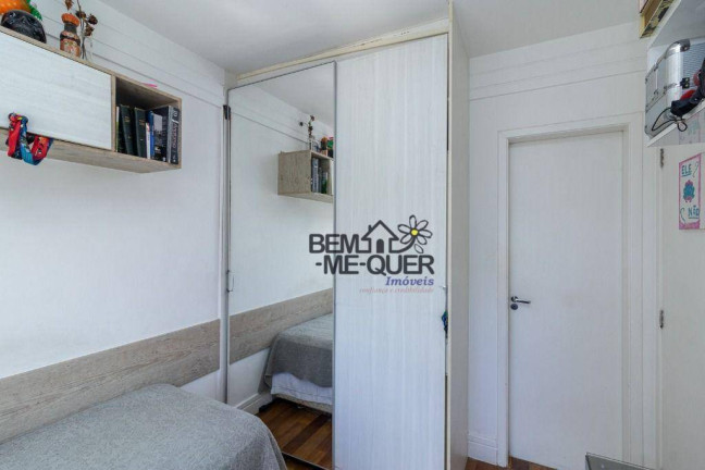 Imagem Apartamento com 2 Quartos à Venda, 131 m² em Pirituba - São Paulo Imagem Apartamento com 2 Quartos à Venda, 131 m² em Pirituba - São Paulo