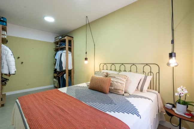 Imagem Apartamento com 2 Quartos à Venda, 68 m² em Vila Suzana - São Paulo Imagem Apartamento com 2 Quartos à Venda, 68 m² em Vila Suzana - São Paulo