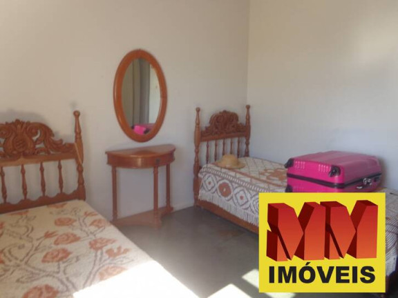 Imagem Cobertura com 3 Quartos à Venda, 123 m² em Passagem - Cabo Frio Imagem Cobertura com 3 Quartos à Venda, 123 m² em Passagem - Cabo Frio