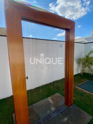 Imagem Casa de Condomínio com 3 Quartos à Venda, 345 m² em Jardim Das Samambaias - Jundiaí Imagem Casa de Condomínio com 3 Quartos à Venda, 345 m² em Jardim Das Samambaias - Jundiaí