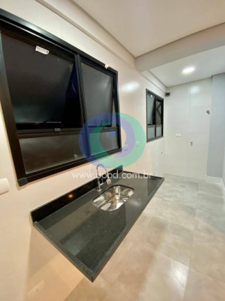 Imagem Casa com 2 Quartos à Venda, 116 m² em Marapé - Santos Imagem Casa com 2 Quartos à Venda, 116 m² em Marapé - Santos