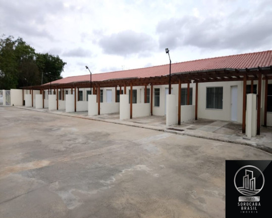 Imagem Casa com 2 Quartos à Venda, 195 m² em Parque Vitória Régia - Sorocaba Imagem Casa com 2 Quartos à Venda, 195 m² em Parque Vitória Régia - Sorocaba