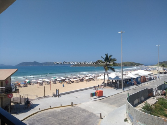 Imóvel com 2 Quartos à Venda, 60 m² em Peró - Cabo Frio