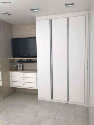 Imagem Imóvel com 4 Quartos à Venda, 420 m² em Jóquei - Teresina Imagem Imóvel com 4 Quartos à Venda, 420 m² em Jóquei - Teresina