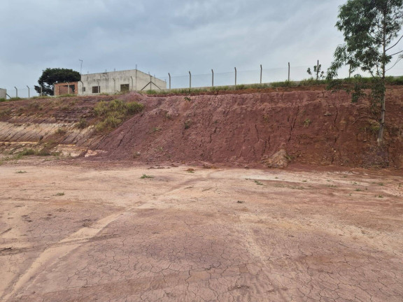 Imagem Terreno em Condomínio à Venda, 3.000 m² em Vila Santos - Caçapava Imagem Terreno em Condomínio à Venda, 3.000 m² em Vila Santos - Caçapava