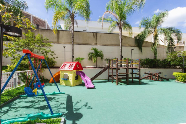 Imagem Apartamento com 2 Quartos à Venda, 67 m² em Freguesia (jacarepaguá) - Rio De Janeiro Imagem Apartamento com 2 Quartos à Venda, 67 m² em Freguesia (jacarepaguá) - Rio De Janeiro