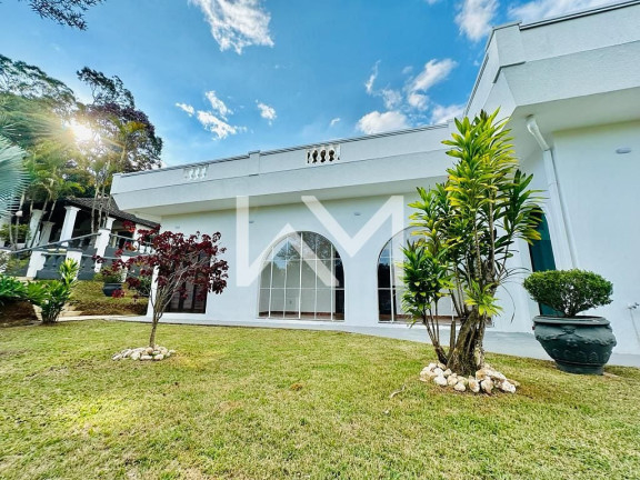 Imagem Chácara com 4 Quartos à Venda, 380 m² em Vila Moraes - Mogi Das Cruzes Imagem Chácara com 4 Quartos à Venda, 380 m² em Vila Moraes - Mogi Das Cruzes