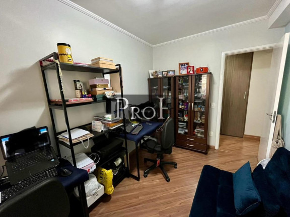 Imagem Apartamento com 3 Quartos à Venda, 97 m² em Centro - Santo André Imagem Apartamento com 3 Quartos à Venda, 97 m² em Centro - Santo André