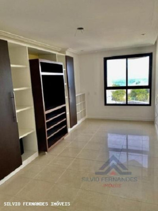 Imagem Apartamento com 4 Quartos à Venda, 270 m² em Barra - Salvador Imagem Apartamento com 4 Quartos à Venda, 270 m² em Barra - Salvador