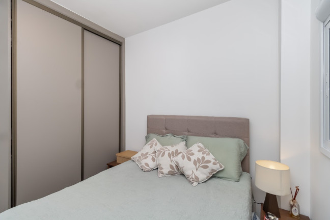 Imagem Apartamento com 2 Quartos à Venda, 65 m² em Vila Mariana - São Paulo Imagem Apartamento com 2 Quartos à Venda, 65 m² em Vila Mariana - São Paulo