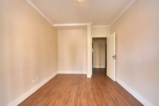 Imagem Imóvel com 4 Quartos à Venda, 176 m² em Vila Suzana - São Paulo Imagem Imóvel com 4 Quartos à Venda, 176 m² em Vila Suzana - São Paulo