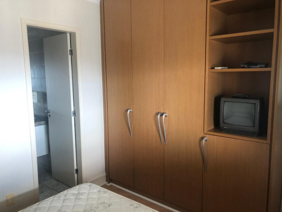 Imagem Apartamento com 2 Quartos à Venda, 60 m² em Paraíso - São Paulo Imagem Apartamento com 2 Quartos à Venda, 60 m² em Paraíso - São Paulo