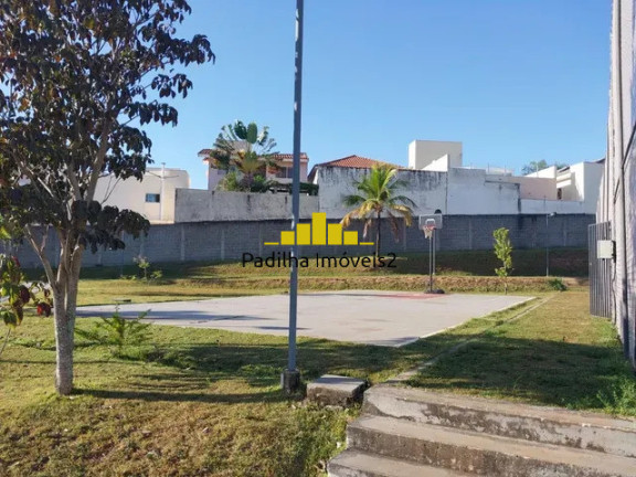 Imagem Terreno em Condomínio à Venda, 300 m² em Vila Haro - Sorocaba